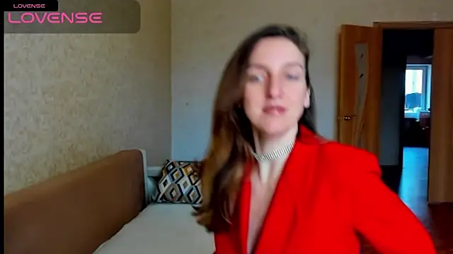 desired zzoya online show from 05.22.26