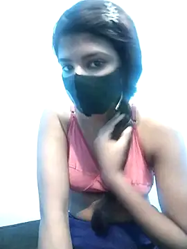 Snapshot of Retisha-Redoy chatting on 03.15.25 Retisha-Redoy online show from 03.15.25