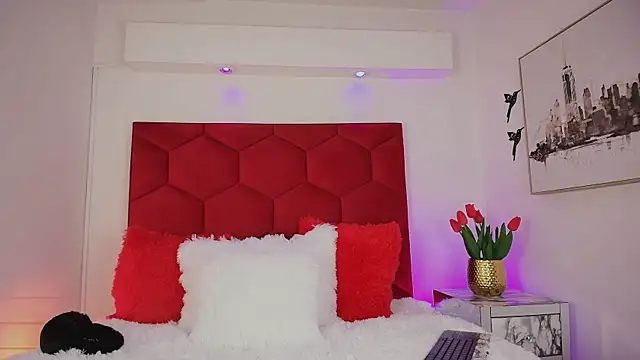 Jonas Rivers online show from 09.15.25