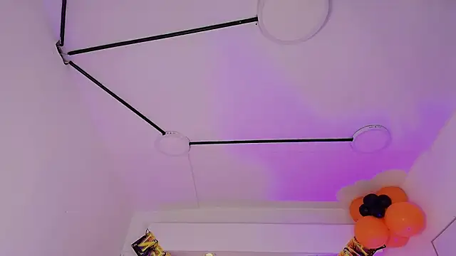 Jonas Rivers online show from 10.16.25