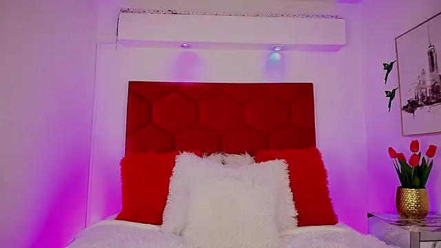 Jonas Rivers online show from 10.26.25