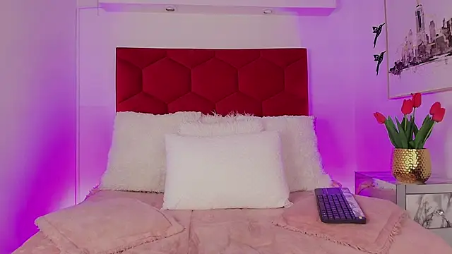 Jonas Rivers online show from 11.14.25