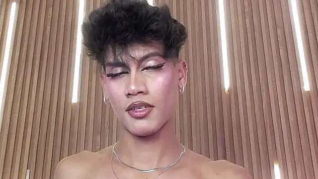 Jonas Rivers online show from 12.03.25