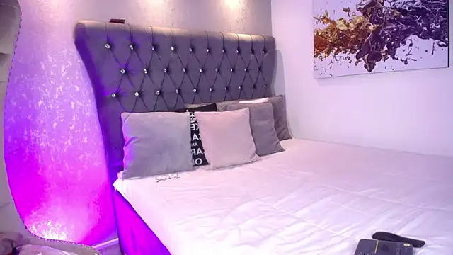 Jonas Rivers online show from 03.09.26