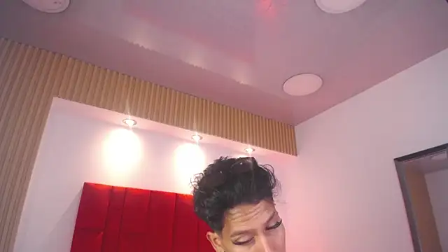 Jonas Rivers online show from 04.29.26