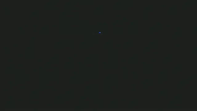 Jonas Rivers online show from 06.14.26