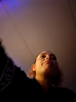 Chroniclilb online show from 11.20.25