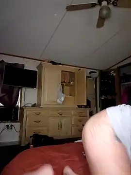 Chroniclilb online show from 11.21.25