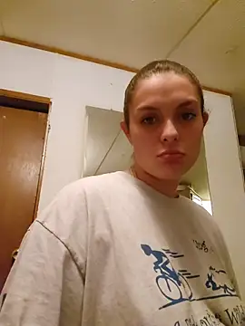 Chroniclilb online show from 11.23.25