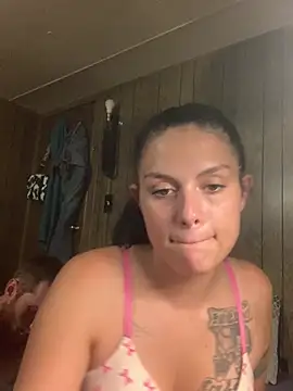 Chroniclilb online show from 06.29.26