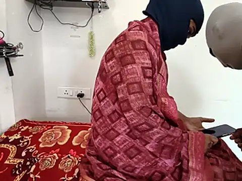 kruya online show from 03.20.26