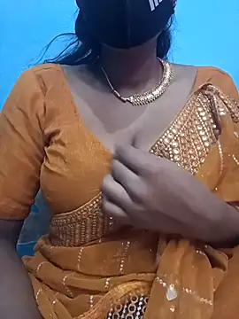 Sexyradha  online show from 02.07.26