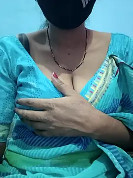 Sexyradha  online show from 02.14.26