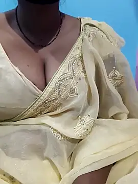 Sexyradha  online show from 02.23.26