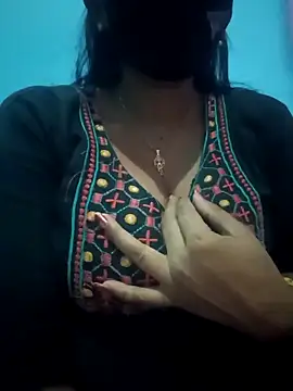 Sexyradha  online show from 03.10.26