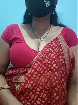Sexyradha  online show from 04.13.26