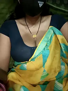 Sexyradha  online show from 04.20.26