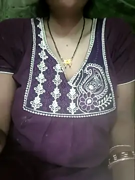 Sexyradha  online show from 04.21.26