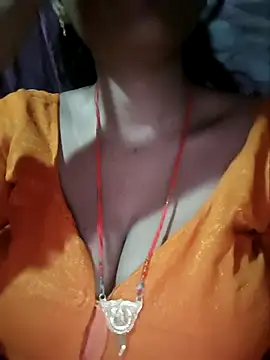Sexyradha  online show from 04.22.26