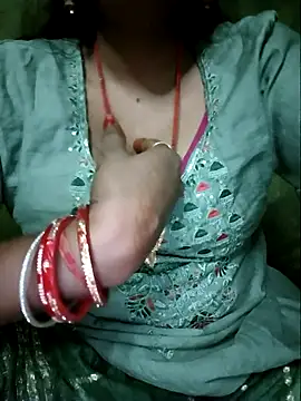 Sexyradha  online show from 04.30.26