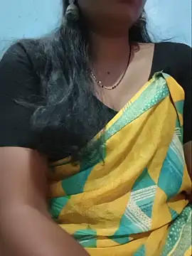 Snapshot of Sexyradha_ chatting on 08.01.26 Sexyradha online show from 08.01.26
