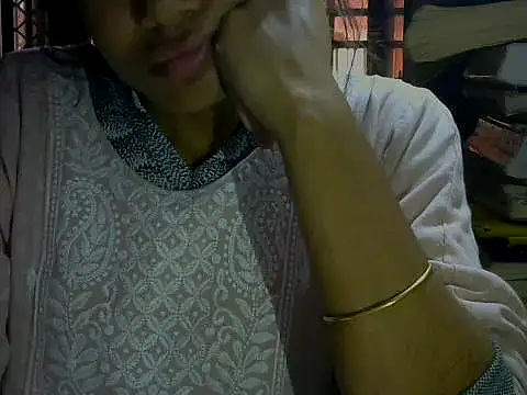 mayra89 online show from 11.10.25