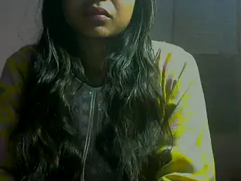 mayra89 online show from 11.27.25