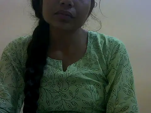 mayra89 online show from 03.06.26