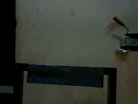 mayra89 online show from 03.10.26