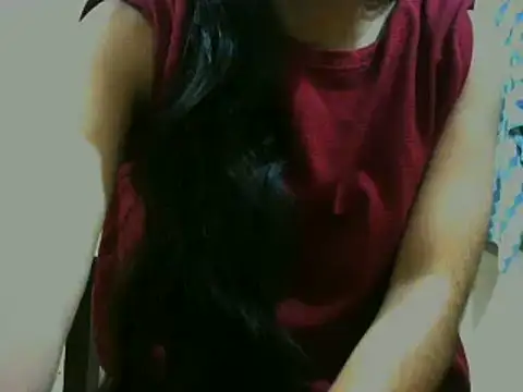 mayra89 online show from 03.14.26