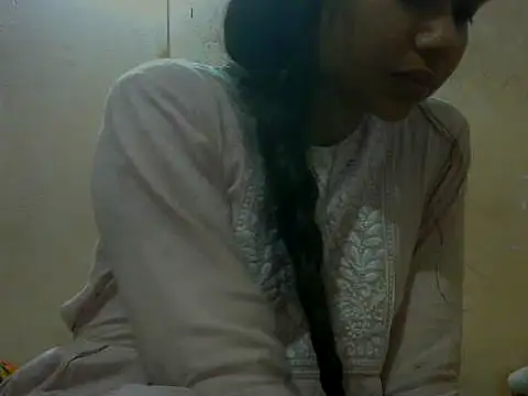 mayra89 online show from 03.16.26