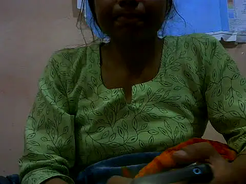 mayra89 online show from 03.17.26