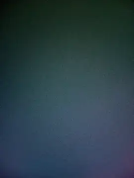 Snapshot of Neha-Bhabhi-Rasily chatting on 09.08.25 Neha-Bhabhi-Rasily online show from 09.08.25