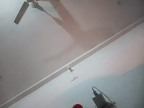 Neha-Bhabhi-Rasily online show from 11.29.25