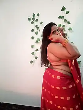 Neha-Bhabhi-Rasily online show from 02.03.26