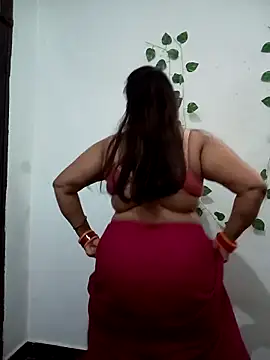 Neha-Bhabhi-Rasily online show from 03.03.26