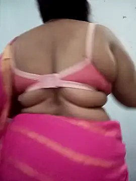 Neha-Bhabhi-Rasily online show from 04.21.26
