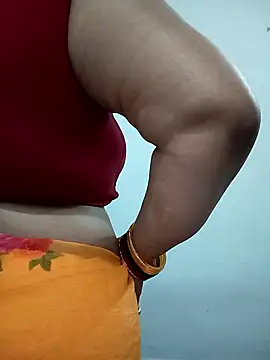 Neha-Bhabhi-Rasily online show from 04.23.26