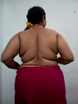 Neha-Bhabhi-Rasily online show from 04.28.26
