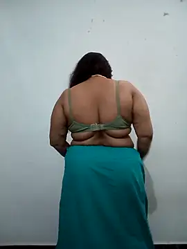 Neha-Bhabhi-Rasily online show from 04.29.26
