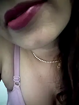 Neha-Bhabhi-Rasily online show from 05.01.26