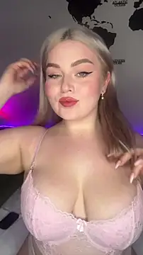 April Vancee online show from 11.27.25