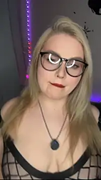 April Vancee online show from 02.18.26