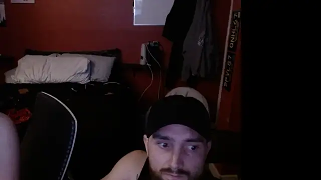 killawbeez online show from 03.14.25