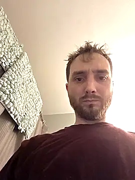 killawbeez online show from 03.02.26