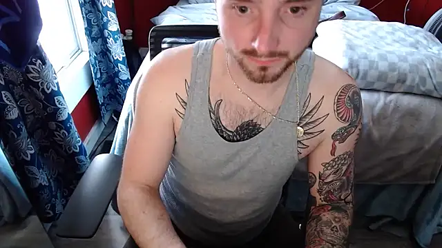 killawbeez online show from 03.19.26