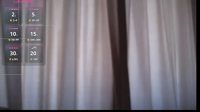 JaneVibes online show from 06.16.26