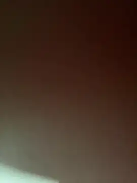 Snapshot of JaneVibes chatting on 08.03.26 JaneVibes online show from 08.03.26