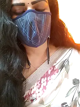 ashmitha online show from 02.05.26