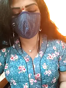 ashmitha online show from 02.12.26